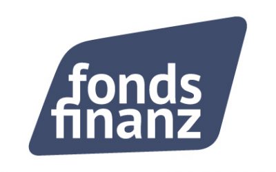 Fondsfinanz